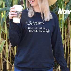 Mary ha añadido una foto de su compra