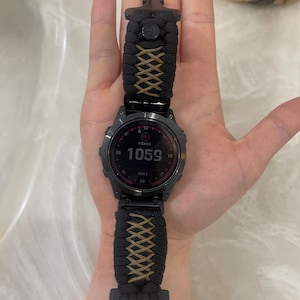 Kaily added a photo of their purchase