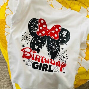 Frances added a photo of their purchase