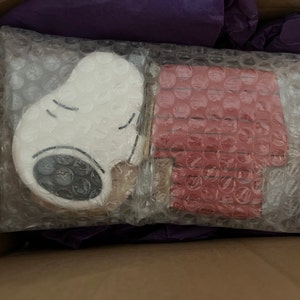 Lina added a photo of their purchase