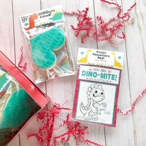 Comprador de Etsy ha añadido una foto de su compra