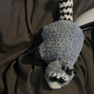 Sera added a photo of their purchase