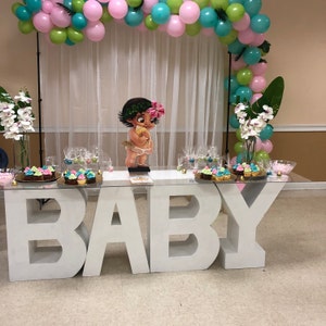 Esther added a photo of their purchase