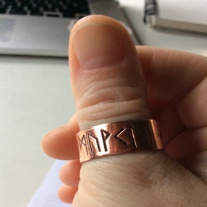 Caitlin added a photo of their purchase