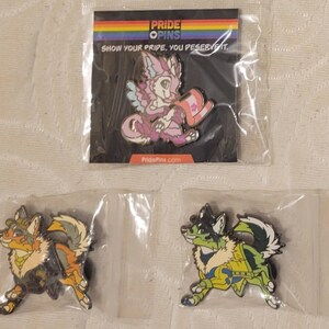 NairoKitsune added a photo of their purchase