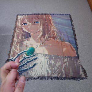 佐々木 ha añadido una foto de su compra