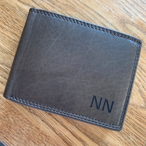 riekje added a photo of their purchase