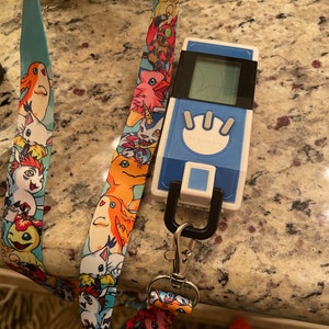 Meruna added a photo of their purchase
