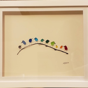 Marymbw added a photo of their purchase