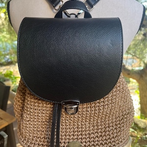 NICOLE added a photo of their purchase