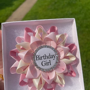 Ashlynn added a photo of their purchase
