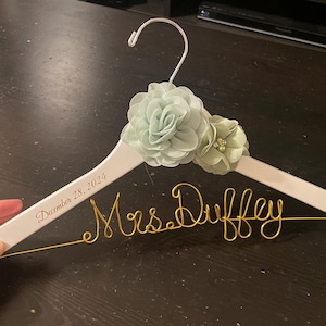 Janelle さんが購入した商品の写真を追加しました