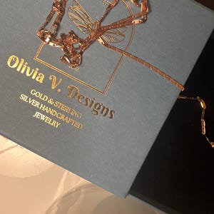 Judith ha añadido una foto de su compra