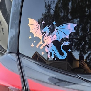 Regina added a photo of their purchase