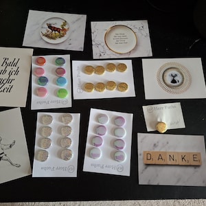 Sabisaurusrex added a photo of their purchase