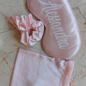 Noemi added a photo of their purchase