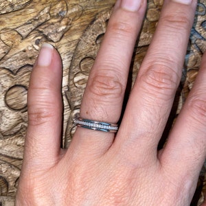 B. added a photo of their purchase