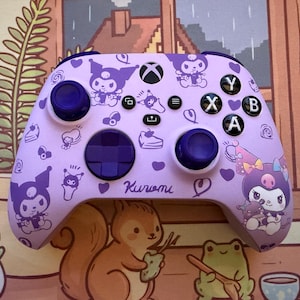 Aaron added a photo of their purchase