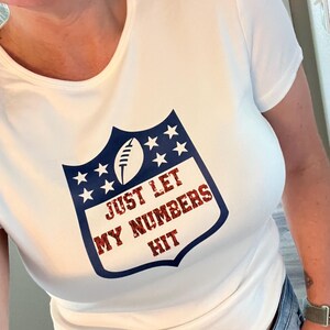 Dee added a photo of their purchase