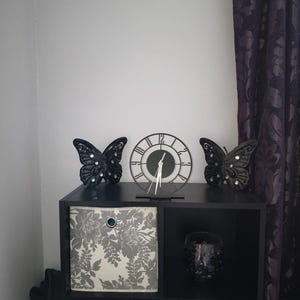 Cheryl added a photo of their purchase