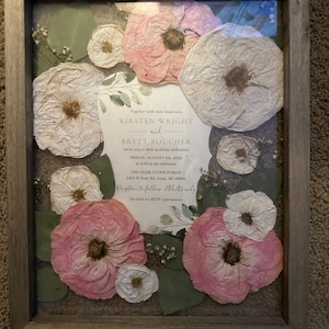 Kirsten added a photo of their purchase