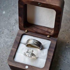 Aragorn さんが購入した商品の写真を追加しました