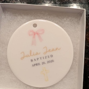 Beth added a photo of their purchase