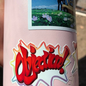 Jenni added a photo of their purchase