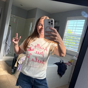 shannon added a photo of their purchase