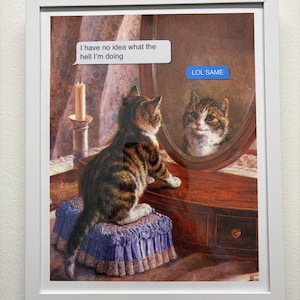 Rosie hat ein Foto des gekauften Artikels hinzugefügt