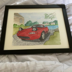 Katelin added a photo of their purchase