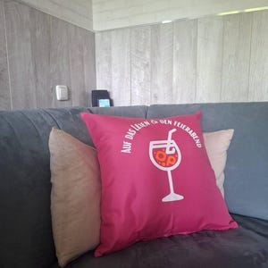 Marion added a photo of their purchase