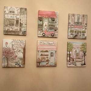 Jennifer さんが購入した商品の写真を追加しました