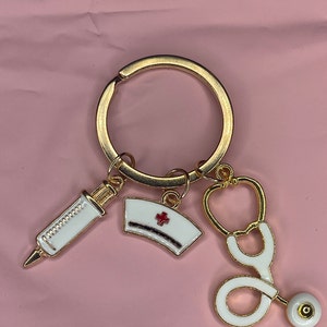 Inaktives Konto hat ein Foto des gekauften Artikels hinzugefügt