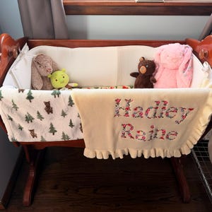 Lydia added a photo of their purchase