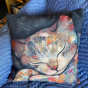 Etsy-Käufer:in hat ein Foto des gekauften Artikels hinzugefügt