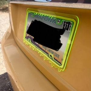 Junior heeft een foto van de aankoop toegevoegd