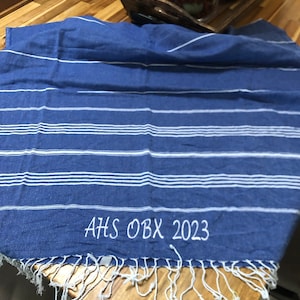 angeline added a photo of their purchase