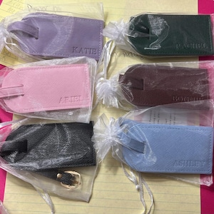 Amy さんが購入した商品の写真を追加しました