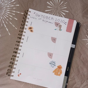 Mara added a photo of their purchase