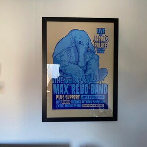 Joshua added a photo of their purchase