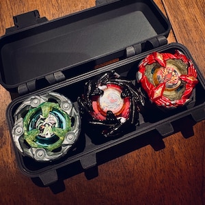 Joshua added a photo of their purchase