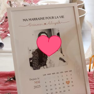 Rosalie added a photo of their purchase