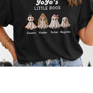 Heather added a photo of their purchase