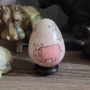 Nicky added a photo of their purchase