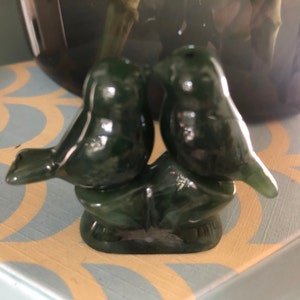 Katherine ha añadido una foto de su compra