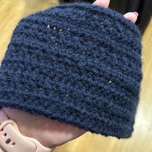 Hannah added a photo of their purchase