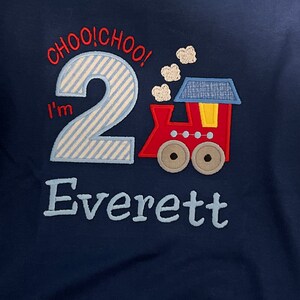 Farah added a photo of their purchase