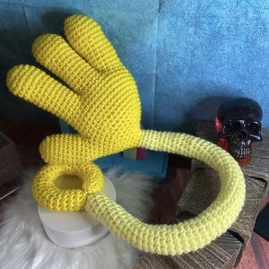 Kimberley added a photo of their purchase
