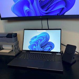 Fenix added a photo of their purchase